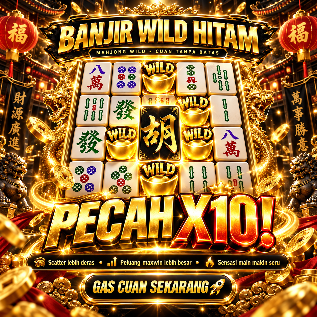 AXL777 | Resmi Slot Gacor Online Hari Ini & Link Bandar Toto Macau 4D Paling Lengkap